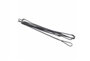 String Standard Recurve Dacron (52", 12)