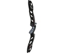 Riser EX25" Fusion Epic