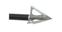 Jagdspitze Striker V2 G5