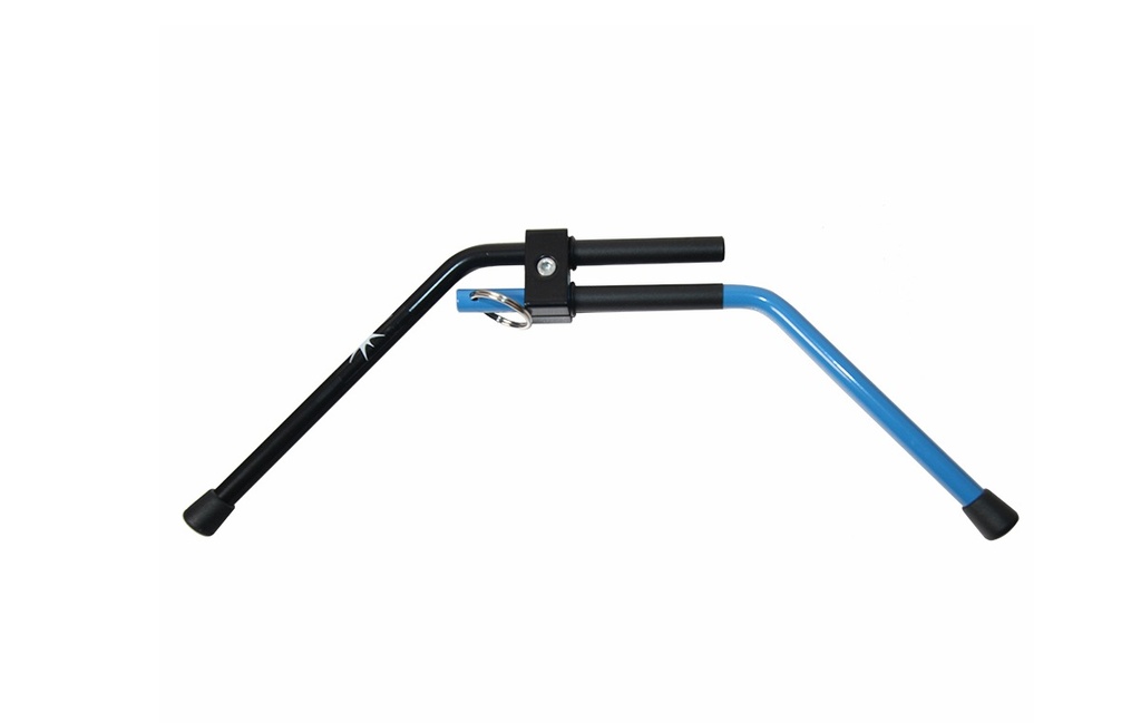 Bogenständer GasPro 