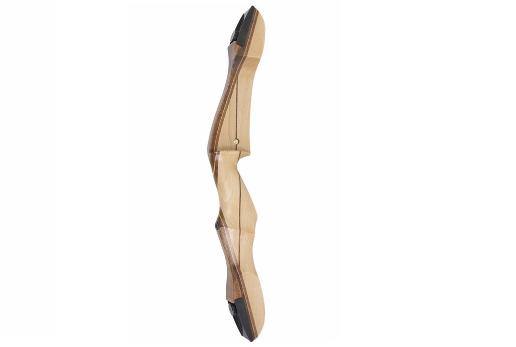 Handle Schulrecurve 