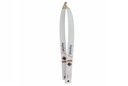Limbs Schulrecurve 
