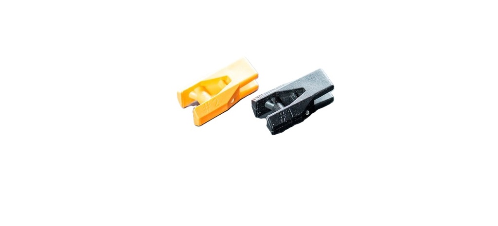 Nockadapter zu Beiter Nocke