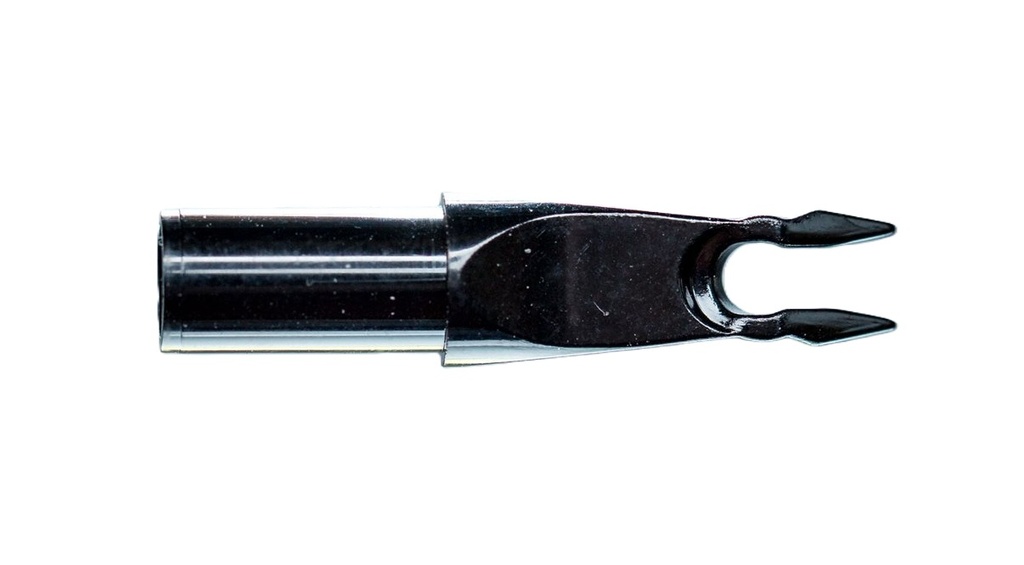 Nocke Insert-Nock 19/1 Beiter 