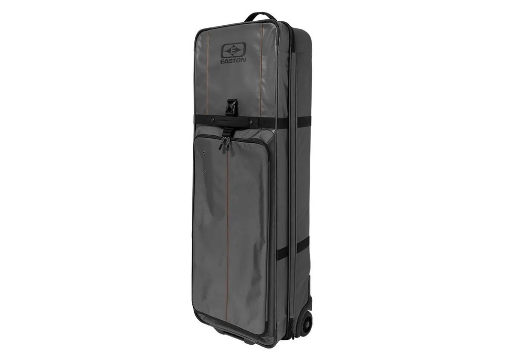 Koffer Bowtruk Gen2 4716 Easton