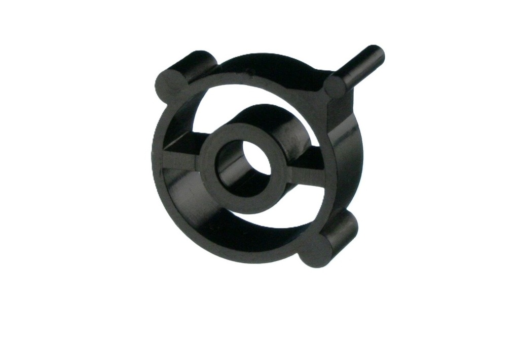 ​Visiertunneleinsatz 8mm Beiter