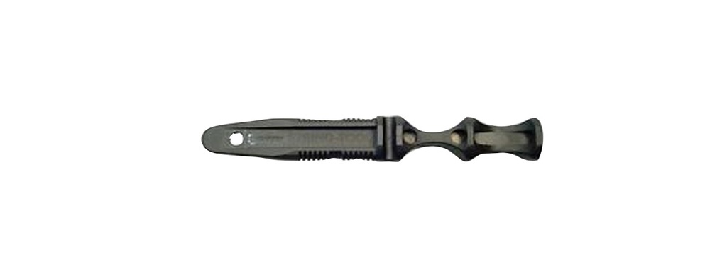 Sehnenteiler Stringtool Beiter
