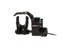 Pfeilauflage Integrate MXII Hoyt (RH)