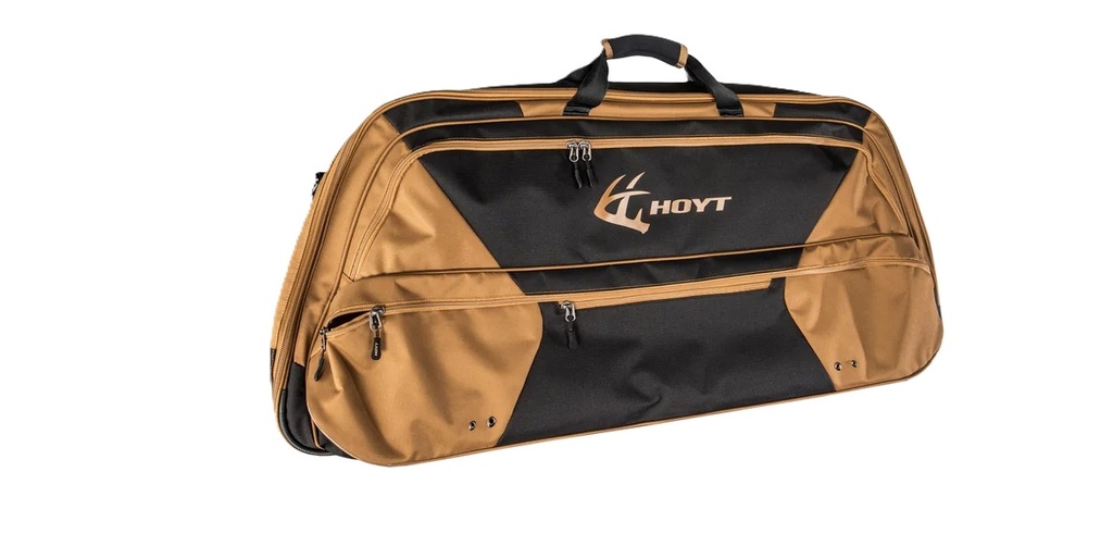Tasche Excursion Case 2.0 Hoyt