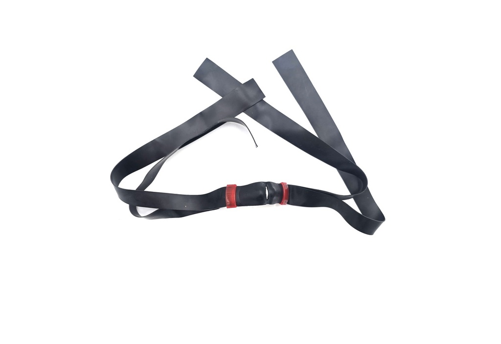 Ersatzband TwinFlat BK Stryker Saunders 2051