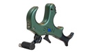 Release Clicker Thumb Trigger Onnex (Medium)