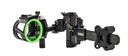 Pinvisier Trek Pro 3 Pin .019 CBE (RH)