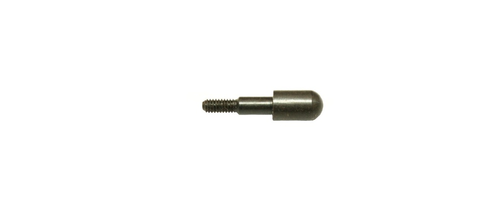 Schraubspitze SkiArc 5/16" Easton