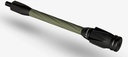 Stabi Stealth Pro Serie 8.0 Hoyt (Wilderness)