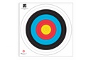 Auflage WA 40cm 