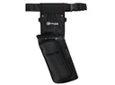 Feldköcher Penthalon GuardX Bearpaw
