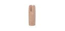 Holznocke Bearpaw