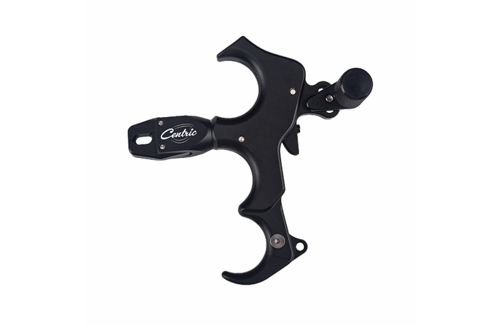 Release Thumb 360 Centric