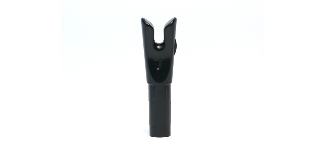 Nocke K Vermil