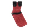 Holster quiver RedCliff Bearpaw (RH)