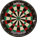 Steelboard Contender Unicorn