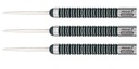 Steel Dart Evo Purist Phase Unicorn