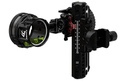 Pinvisier Driver 1Pin .019 Ranger 41mm Hoyt