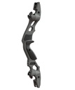 Griffstück Satori Tombstone Hoyt (RH, 17")
