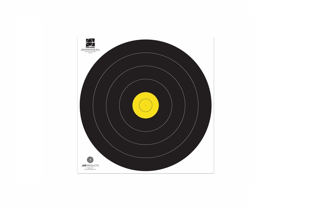 Auflage WA Field 60cm 