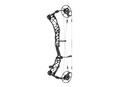 Compound Varos Elite Archery