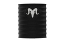 Damper EQ RamRods (30-Soft)