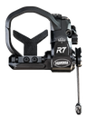 Pfeilauflage integrated R7 Hamskea