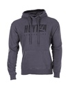 Hoodie Shadow Ridge Hoyt