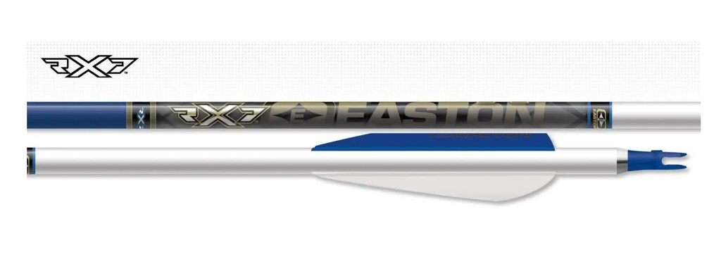 Schaft RX 7 Easton