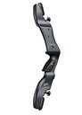 Griffstück Taïkha 19" Uukha (RH)