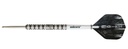 Steel Dart The Riot Callan R. 90 Tung Unicorn