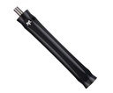 Extender Edge RamRods