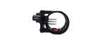 Visier Pro Fire 3Pin Fuse