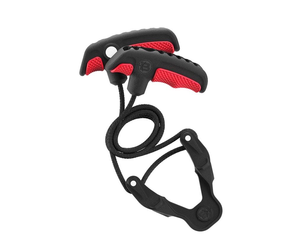 Spannhilfe Premium Sled Style Raptor Barnett