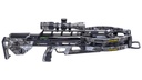 Pfeilarmbrust TX Ultra 29.5 Vektra TenPoint