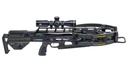 Pfeilarmbrust TX Ultra 29.5 Moss Green TenPoint