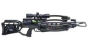 Pfeilarmbrust Phantom RDX De-Cook Moss Green TenPoint