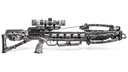 Pfeilarmbrust Turbo X Vektra TenPoint