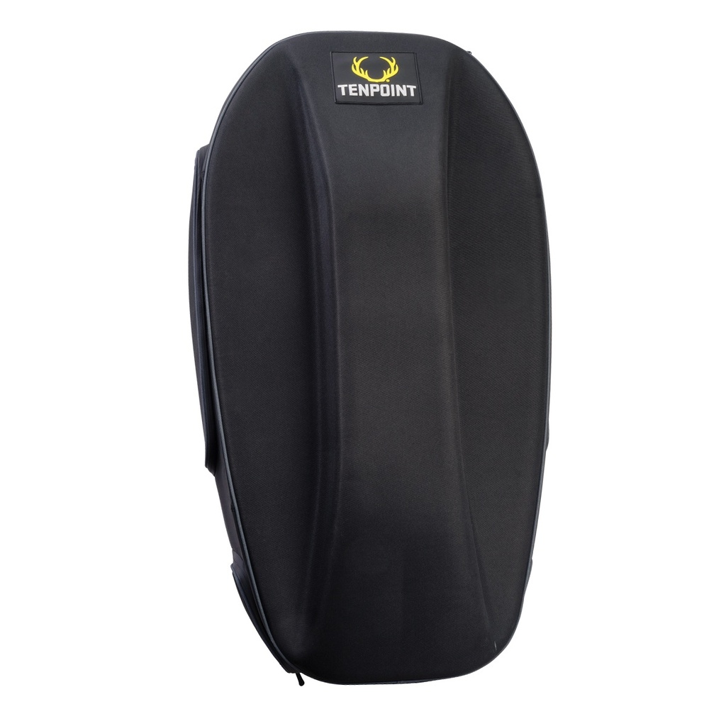 Armbrusttasche STAG Elite TenPoint