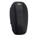Armbrusttasche STAG Elite TenPoint