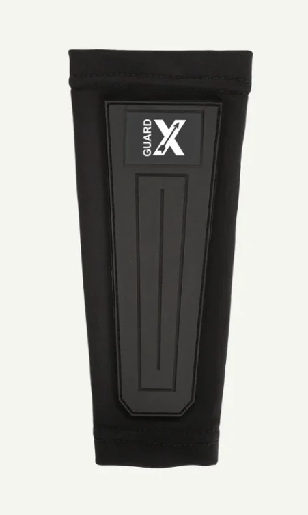 Armschutz Penthalon GuardX Shadow Bearpaw