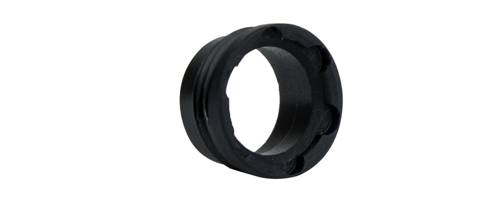 Aperture XL Peep Specialty