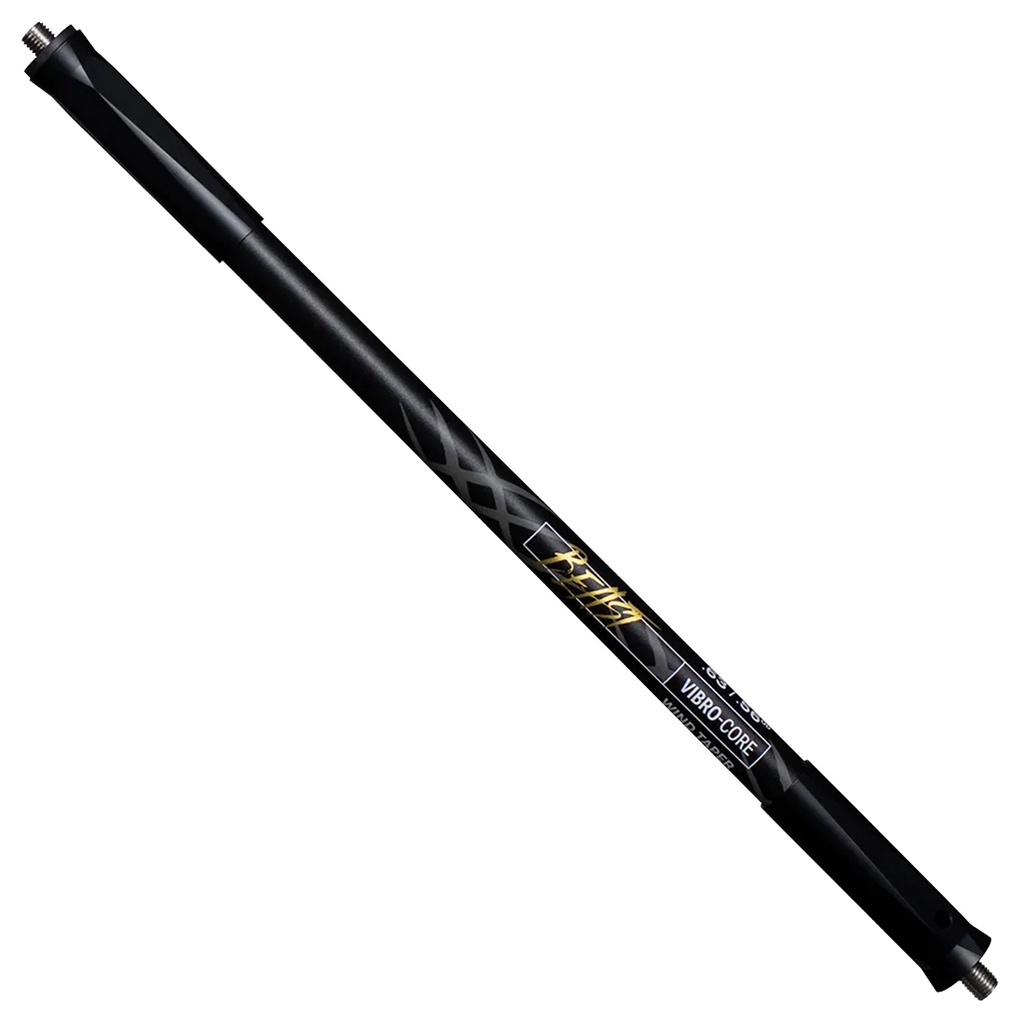 Stabi Beast Short RamRods