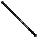 Stabi Beast Short RamRods