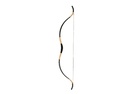 Reiterbogen Skytischer Bearpaw